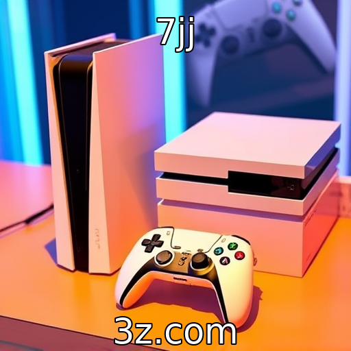 Vendas de consoles atingem recorde no mercado global