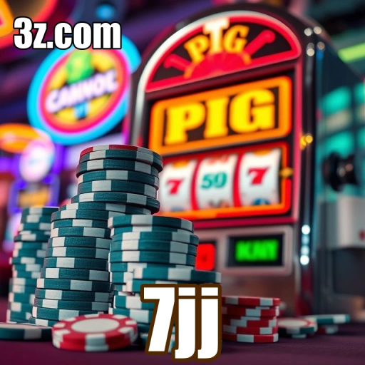 FPS do 7jj: Conectando Jogadores e Adrenalina em Cada Tiro