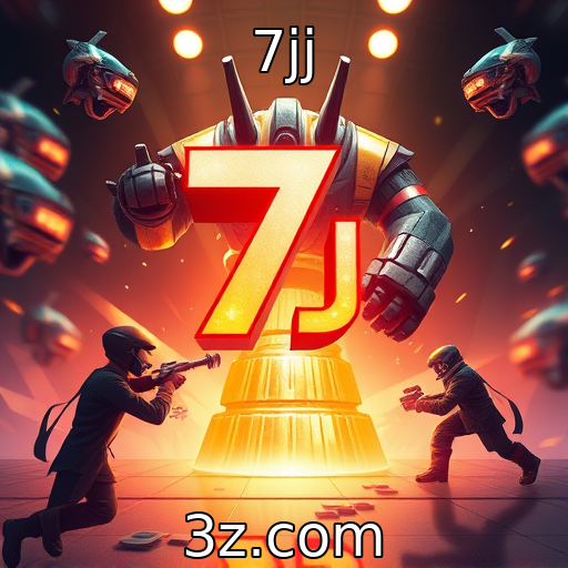 Tendências de tecnologia em jogos para o futuro