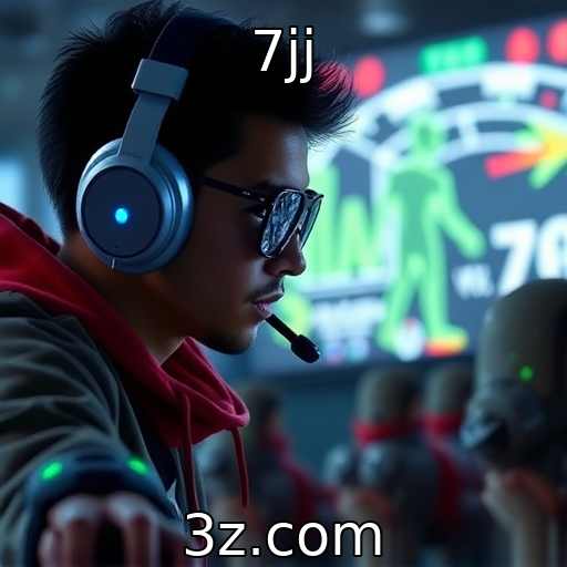 Impacto das microtransações na experiência do jogador