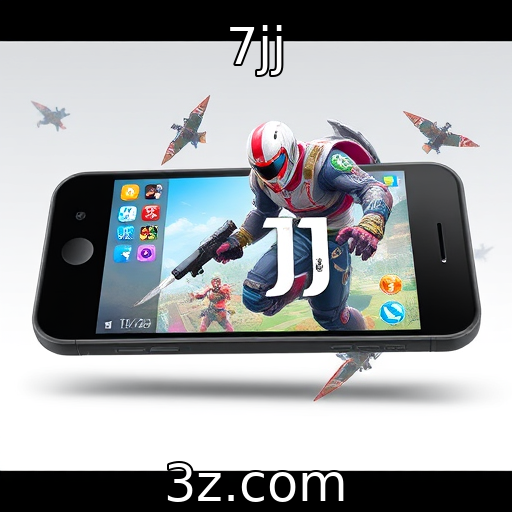 Crescimento do mercado de jogos móveis nas últimas temporadas