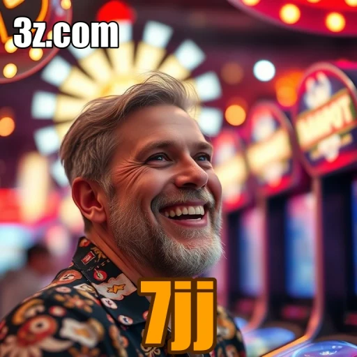 Explorando a Seção Multiplayer do 7jj: Diversão Sem Limites