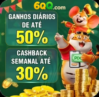7jj Ganhe R$ 100,00 Gratis