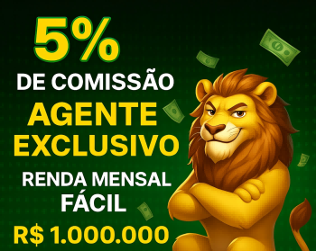 7jj Agente Exclusivo